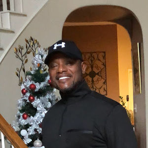 Meet your Posher, Stanford